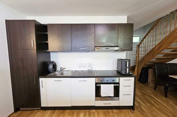 Wohnung mieten in 8010 Graz (Bild 2)