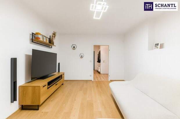 Wohnung kaufen in 2232 Deutsch (Bild 3)