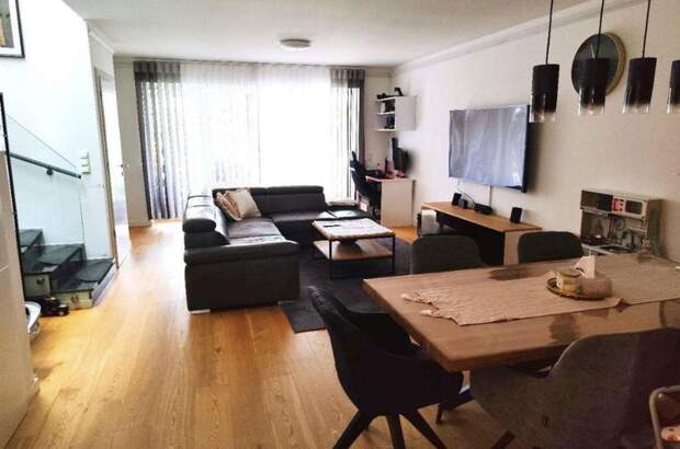 Mehrfamilienhaus kaufen in 2601 Sollenau (Bild 4)