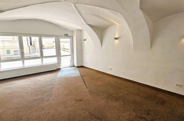 Gewerbeobjekt mieten in 9500 Villach (Bild 4)