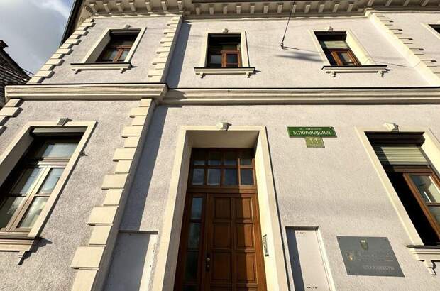 Anlageobjekt kaufen in 8010 Graz (Bild 4)
