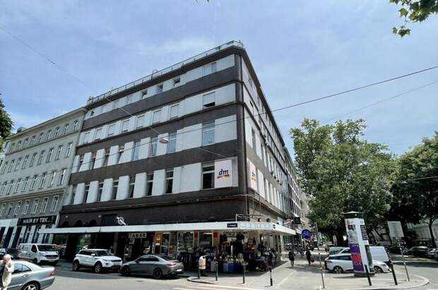 Wohnung kaufen in 1020 Wien (Bild 3)