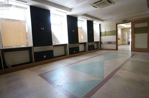 Gewerbeobjekt mieten in 1100 Wien (Bild 4)