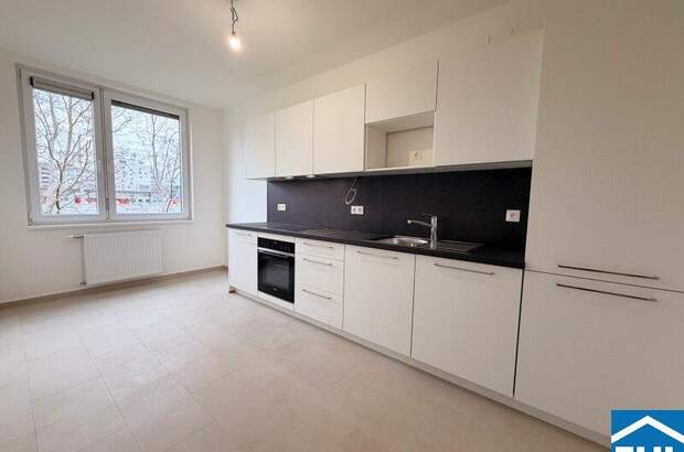 Terrassenwohnung mieten in 1030 Wien (Bild 2)