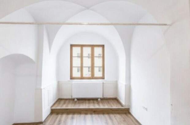 Gewerbeobjekt mieten in 3730 Eggenburg (Bild 2)