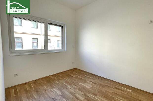 Wohnung kaufen in 1170 Wien (Bild 3)