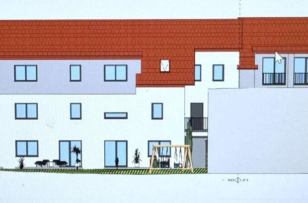 Anlageobjekt kaufen in 8454 Arnfels (Bild 4)