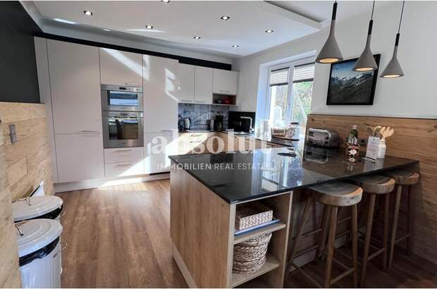 Ferienhaus kaufen in 5700 Zell am See (Bild 5)