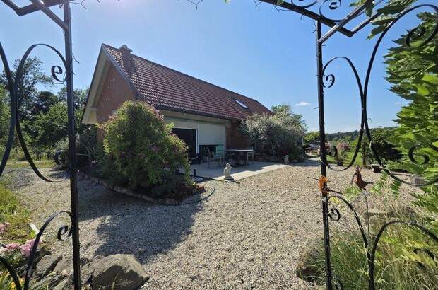 Einfamilienhaus kaufen in 8483 Deutsch Goritz (Bild 3)