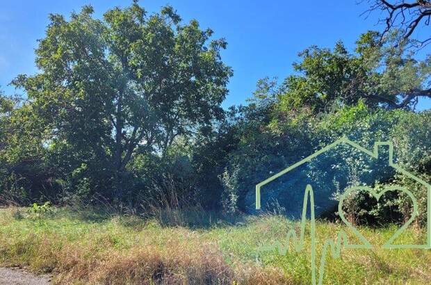 Grundstück kaufen in 7350 Oberpullendorf (Bild 2)