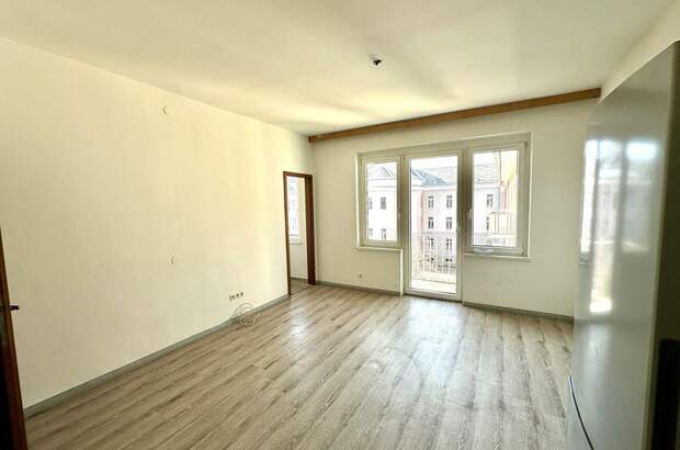 Wohnung mit Balkon kaufen in 8720 Knittelfeld (Bild 4)