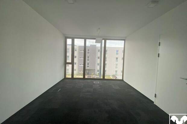 Gewerbeobjekt mieten in 4560 Kirchdorf (Bild 5)