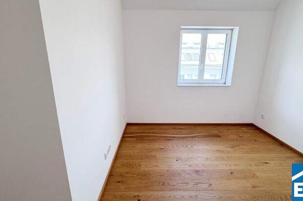 Wohnung kaufen in 1050 Wien (Bild 5)