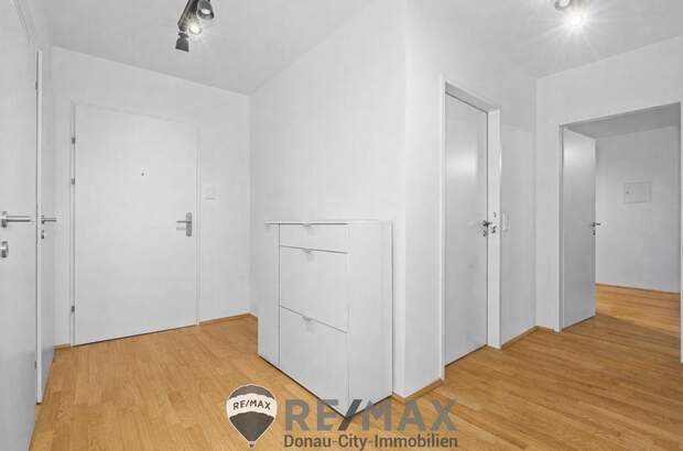 Terrassenwohnung kaufen in 1220 Wien (Bild 4)