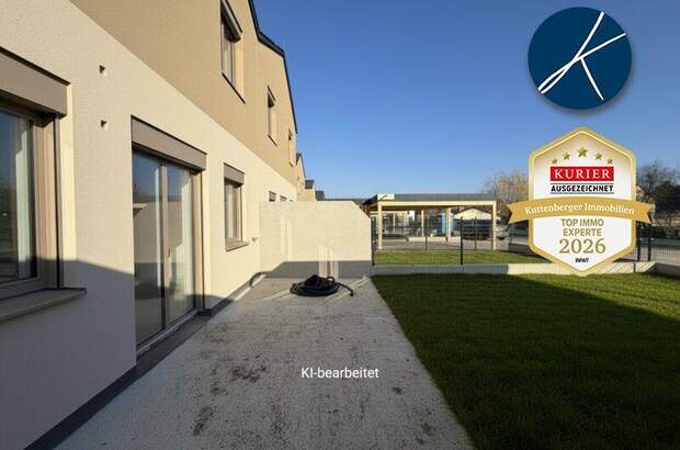 Mehrfamilienhaus kaufen in 3484 Grafenwörth (Bild 4)