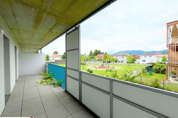 Mietwohnung in 8020 Graz