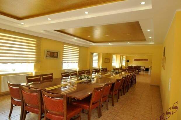 Gastronomie / Restaurant mieten in 3100 St. Pölten (Bild 4)