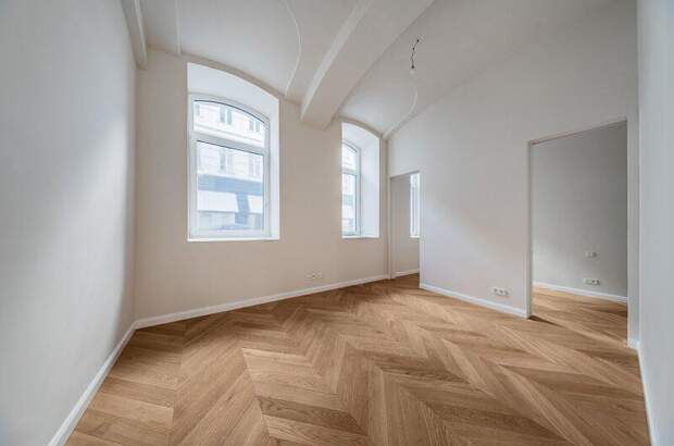 Eigentumswohnung in 1050 Wien (Bild 5)