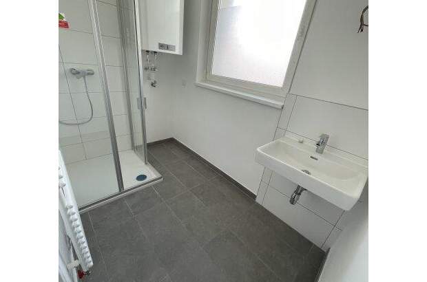 Terrassenwohnung mieten in 8750 Judenburg (Bild 1)