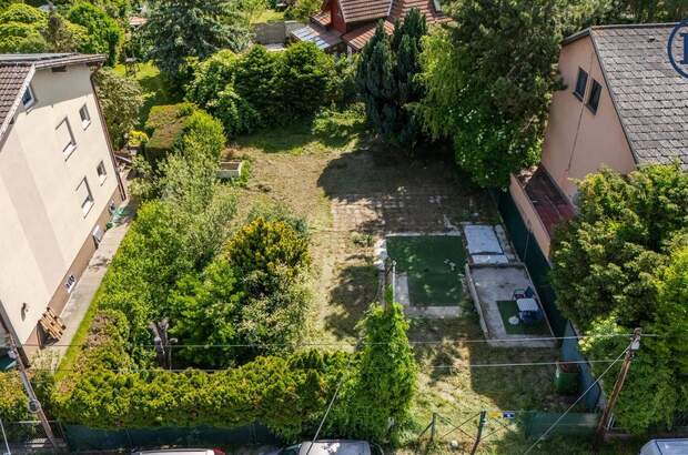 Grundstück kaufen in 1220 Wien (Bild 1)