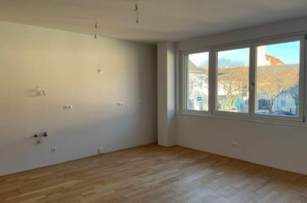 Eigentumswohnung in 2000 Stockerau (Bild 2)