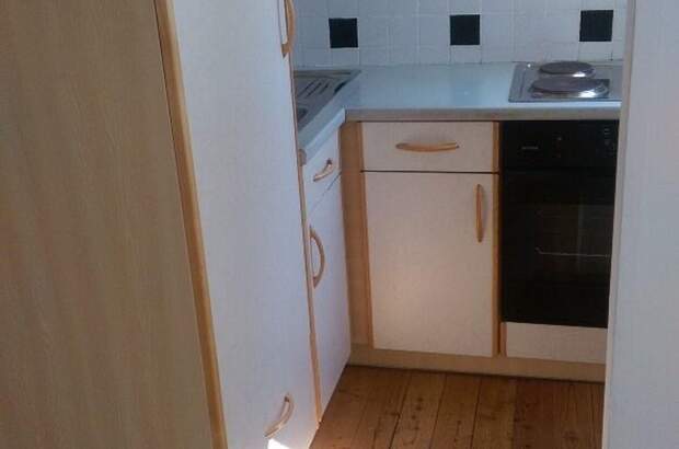 Anlageobjekt kaufen in 9400 Wolfsberg (Bild 5)