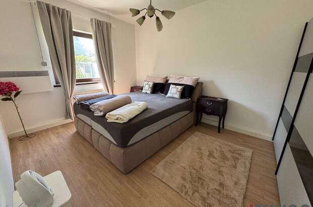 Einfamilienhaus kaufen in 2331 Vösendorf (Bild 5)