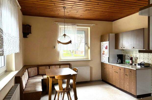 Einfamilienhaus kaufen in 8504 Stainztal (Bild 2)