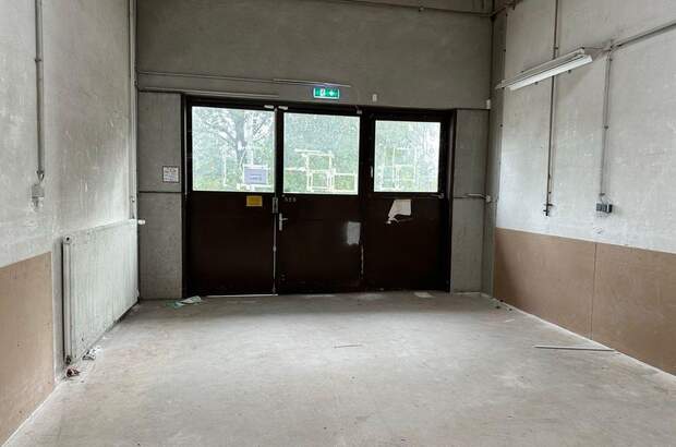 Gewerbeobjekt mieten in 1220 Wien (Bild 4)