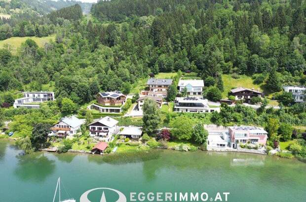 Einfamilienhaus kaufen in 5700 Zell am See (Bild 5)