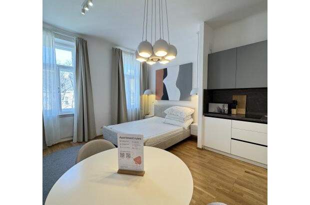 Eigentumswohnung in 1120 Wien (Bild 3)