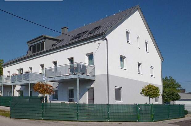 Anlageobjekt kaufen in 4050 Traun (Bild 3)