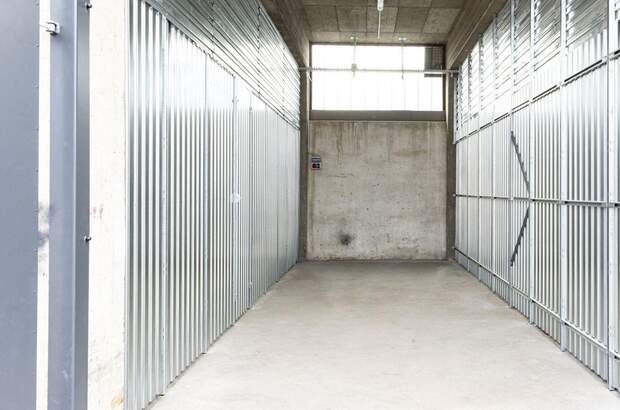 Immobilie mieten in 2325 Himberg (Bild 1)