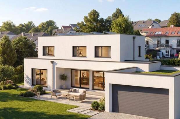 Grundstück kaufen in 8045 Graz (Bild 1)