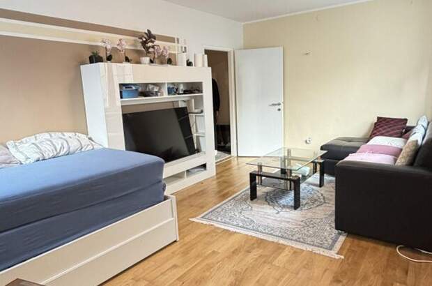 Wohnung kaufen in 1100 Wien (Bild 1)
