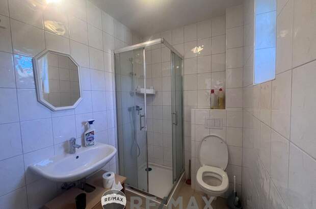 Wohnung mieten in 3003 Gablitz (Bild 3)