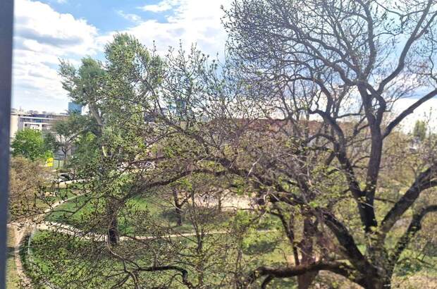 Wohnung mit Balkon mieten in 1210 Wien (Bild 3)