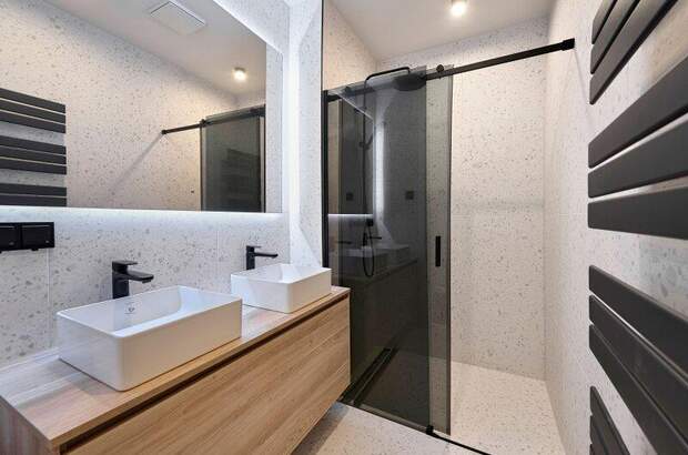 Wohnung kaufen in 1050 Wien (Bild 3)