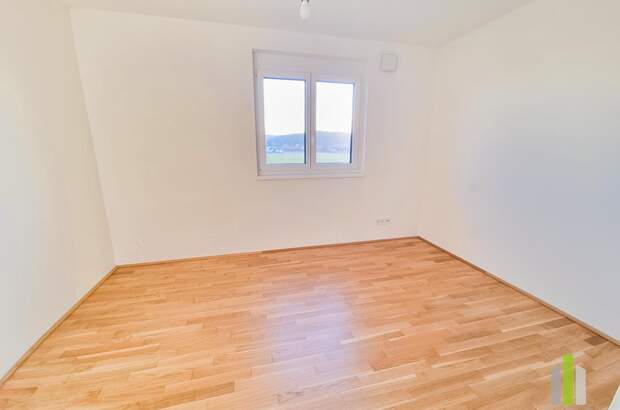 Terrassenwohnung mieten in 5204 Straßwalchen (Bild 5)