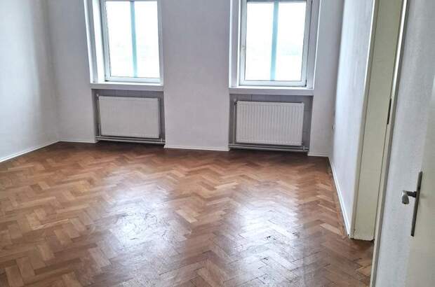Wohnanlage kaufen in 1190 Wien (Bild 5)