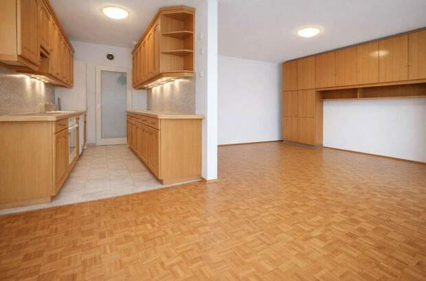 Terrassenwohnung kaufen in 1050 Wien (Bild 5)