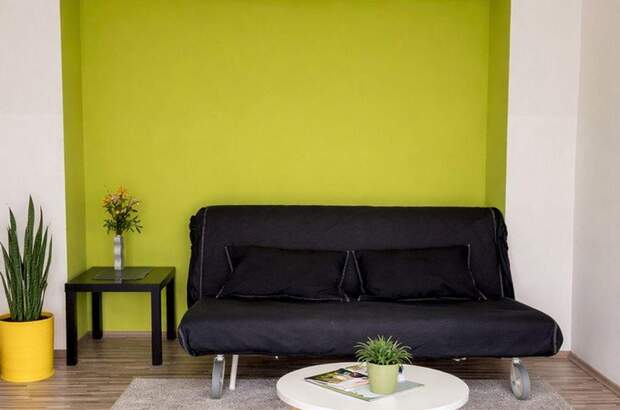 Mietwohnung in 1060 Wien (Bild 3)