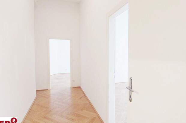 Gewerbeobjekt mieten in 1010 Wien (Bild 4)