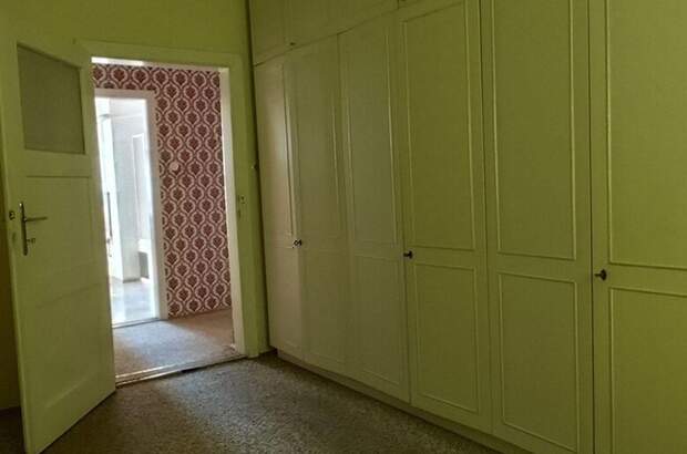 Altbauwohnung mieten in 4030 Linz (Bild 4)
