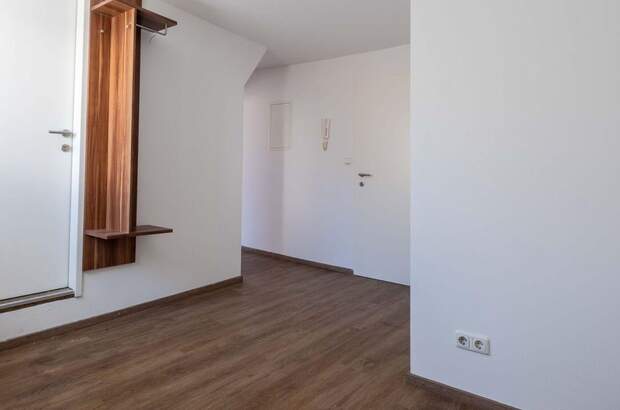 Altbauwohnung mieten in 5270 Mauerkirchen (Bild 2)