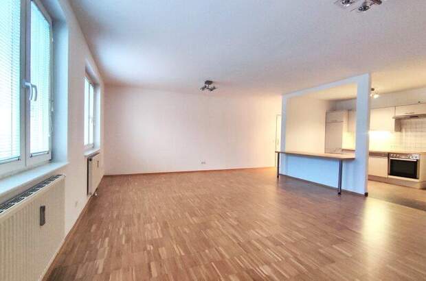 Terrassenwohnung kaufen in 1050 Wien (Bild 2)