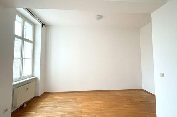Altbauwohnung mieten in 8020 Graz (Bild 1)