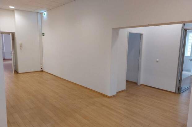 Gewerbeobjekt mieten in 1010 Wien (Bild 5)