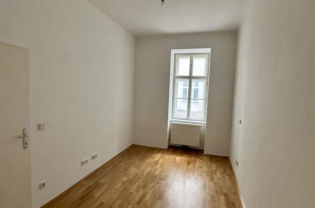 Altbauwohnung kaufen in 1030 Wien (Bild 5)