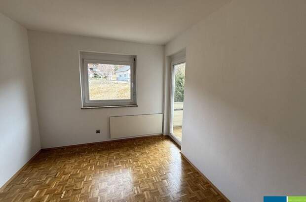 Wohnung mit Balkon kaufen in 9863 Rennweg (Bild 5)